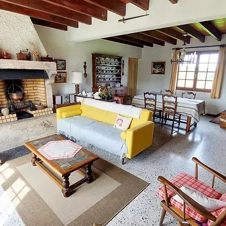 L'air Du Temps - Campagne, Calme, Familial