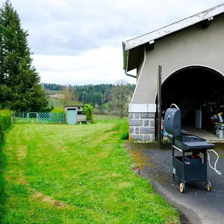 L'air Du Temps - Campagne, Calme, Familial *