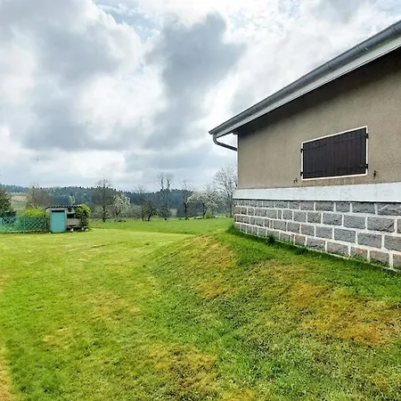 L'air Du Temps - Campagne, Calme, Familial * Lapte