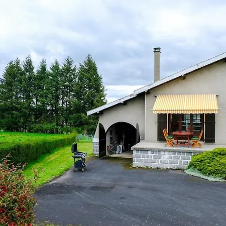 L'air Du Temps - Campagne, Calme, Familial