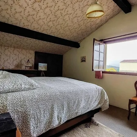 L'air Du Temps - Campagne, Calme, Familial *