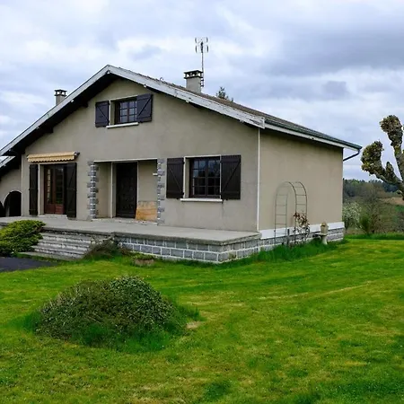 L'air Du Temps - Campagne, Calme, Familial * Lapte